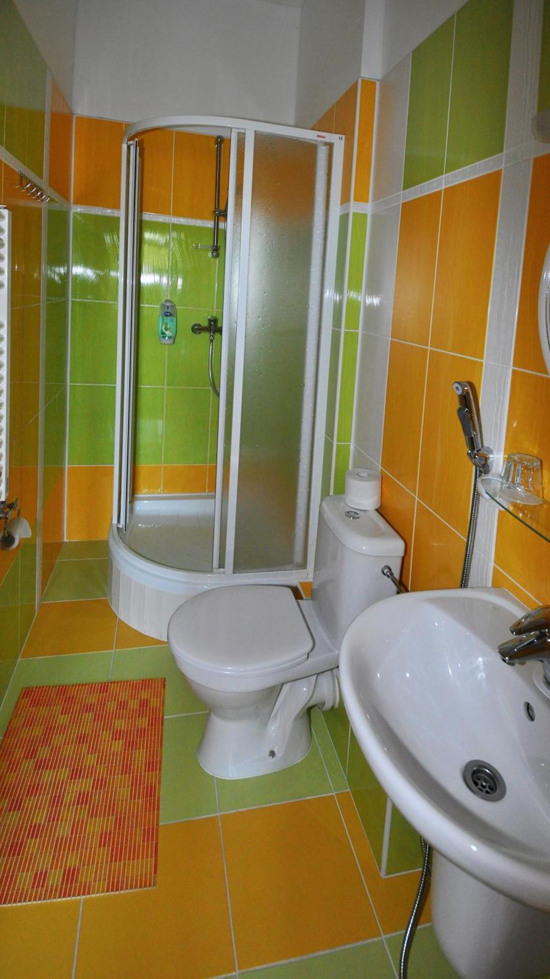 Hotel U Radnice Louny Kültér fotó